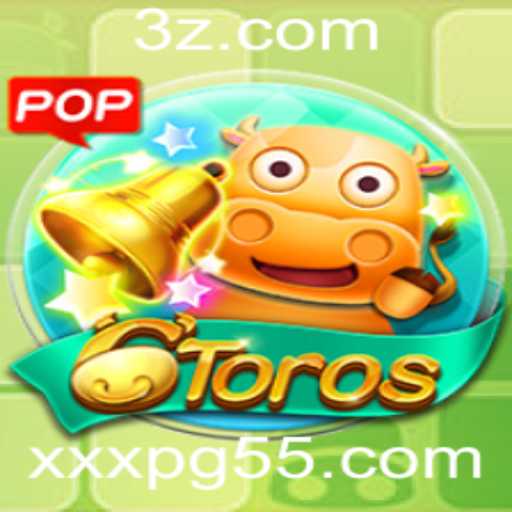 Explorando o Fascinante Mundo do Jogo 6Toros