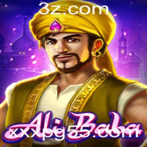 Central de Notícias