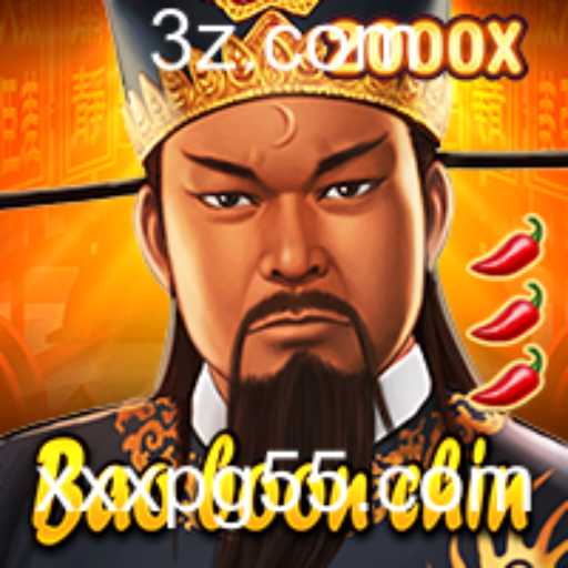 Explorando o Fascinante Mundo de BaoBoonChin: Um Guia Completo