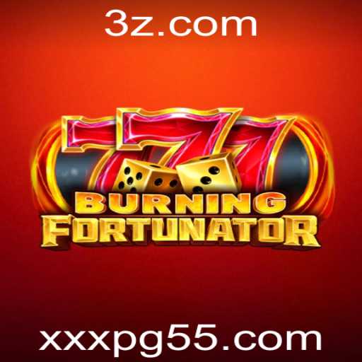 Central de Notícias