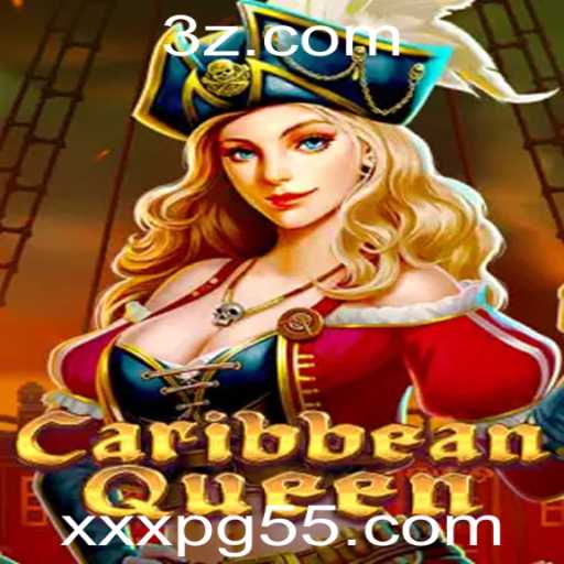 Explorando o Mundo de CaribbeanQueen: Aventuras e Estratégias