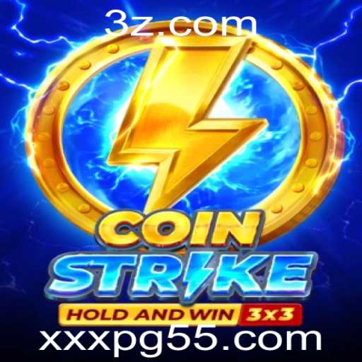 Central de Notícias