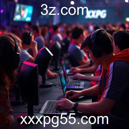 Comunidade de Jogadores: Um Universo de Conexões e Desafios