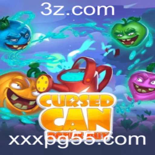 CursedCanBonusBuy: Descubra o Mundo Envolvente do Novo Jogo de Estratégia