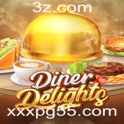 Descubra o Mundo de DinerDelights: Um Jogo Inovador no Cenário Atual