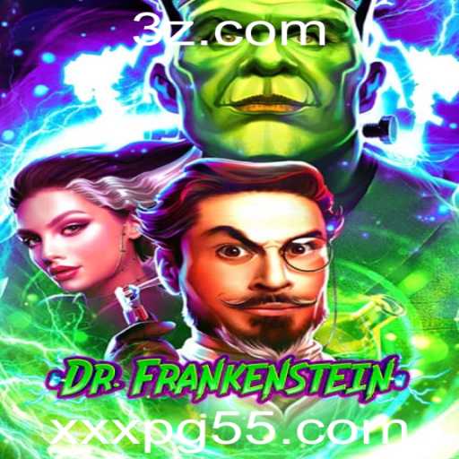 Explore o Novo Jogo DrFrankenstein: Mergulho na Criatividade e Inovação