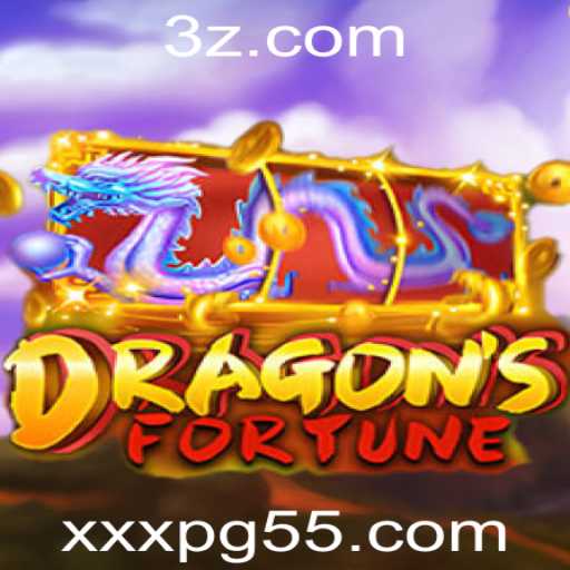 Central de Notícias