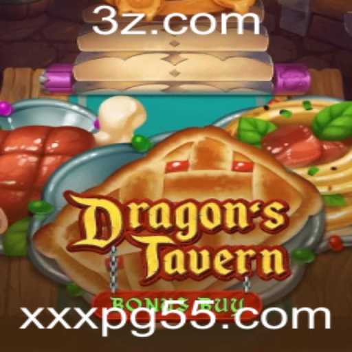 Descubra o Mundo de Aventura de DragonsTavern: O Jogo que Está Revolucionando o Gênero RPG