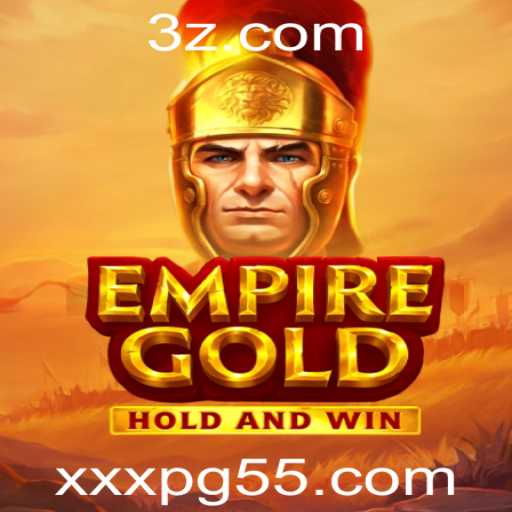 EmpireGold: Uma Jornada Épica no Mundo dos Jogos