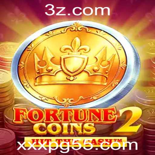 Descubra o Fascinante Mundo de FortuneCoins2: Regras e Estratégias
