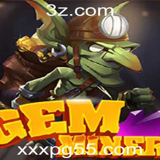 Explorando o Mundo de GemMiner: O Jogo de Estratégia e Aventura