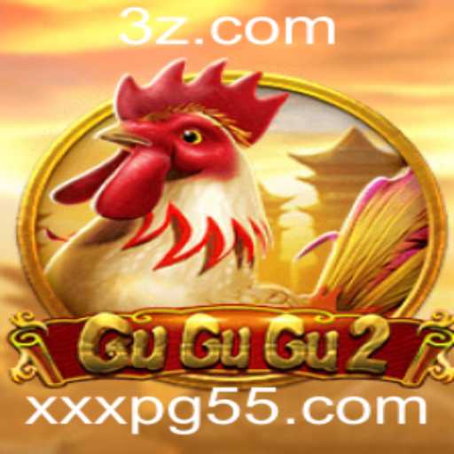 GuGuGu2: Um Jogo Inovador no Cenário Atual