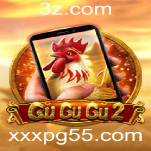 Aventuras em GuGuGu2M: Explorando o Mundo de xxxpg