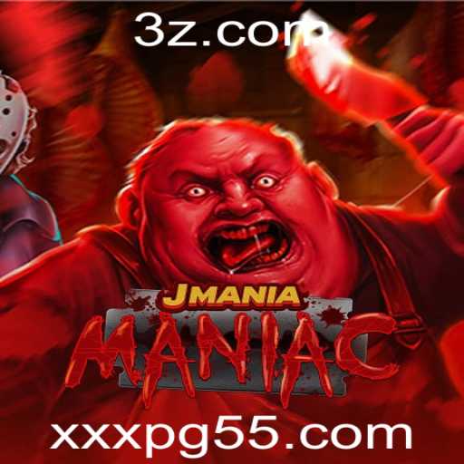 Explorando JManiaManiac: A Aventura de Jogo que Todos Estão Comentando!