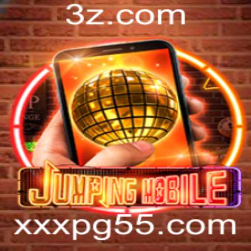 Explorando as Aventuras Interativas de Jumpingmobile