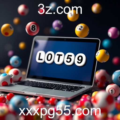 Loteria Online: Oportunidades e Desafios no Mundo Digital