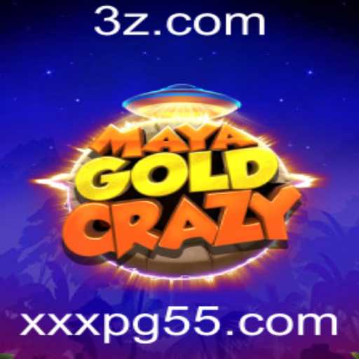 Explorando o Jogo MayaGoldCrazy: Aventuras e Estratégias