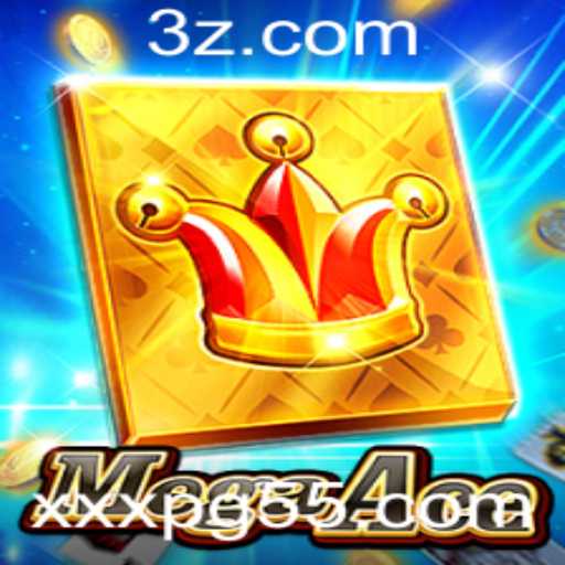 Introdução ao Jogo MegaAce: Descrição e Regras