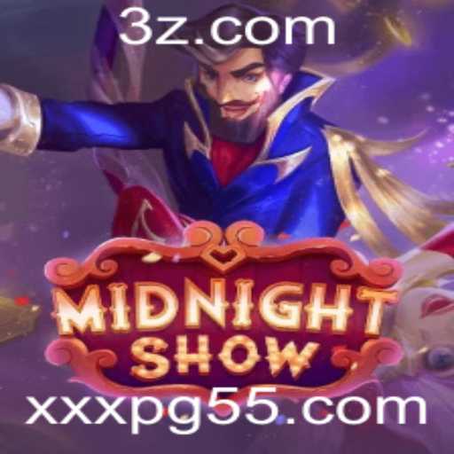 Descubra o Fascinante Jogo MidnightShow: Regras e Introdução