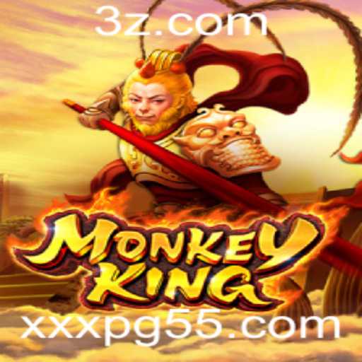 MonkeyKing: Um Mergulho no Mundo dos Jogos Modernos