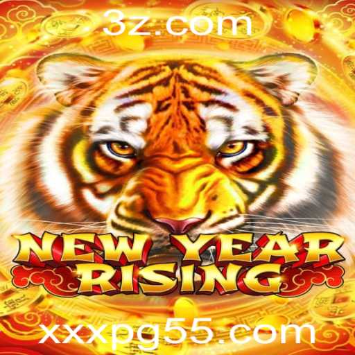 Central de Notícias