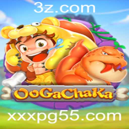 Tudo sobre OoGaChaKa: O jogo interativo que está conquistando o mundo