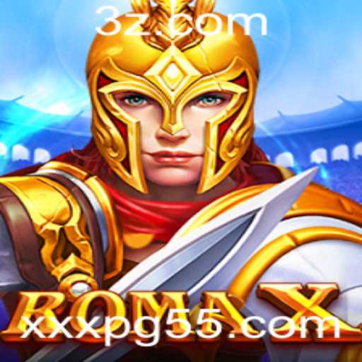 Descubra o Mundo Emocionante de RomaX: O Jogo do Momento