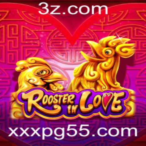 Explorando o Mundo de RoosterInLove: Um Jogo Inovador
