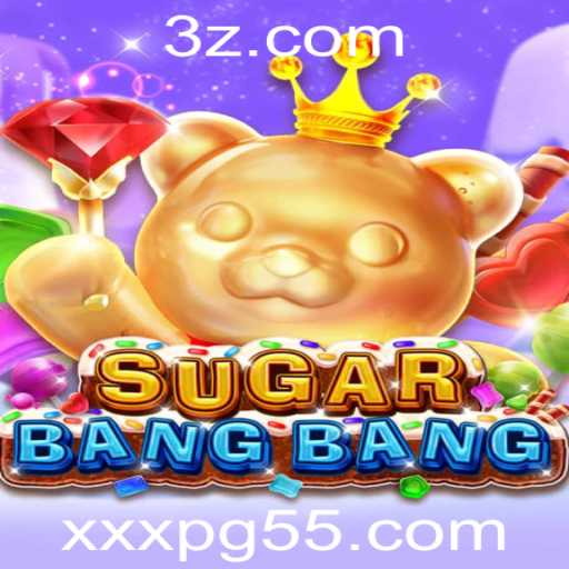 Explorando o Mundo de SUGARBANGBANG: Um Guia Completo