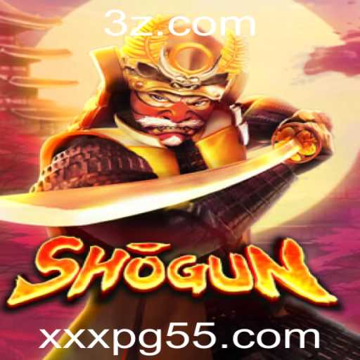 Shogun: Explorando o Fascinante Mundo do Estratégico Jogo de Tabuleiro