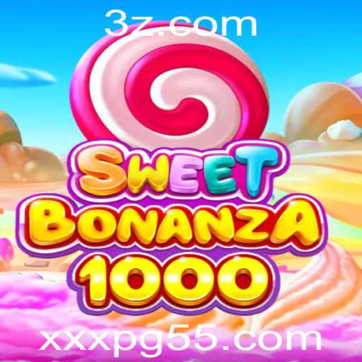 Explorando SweetBonanza1000: Diversão e Estratégia no Mundo dos Jogos Modernos