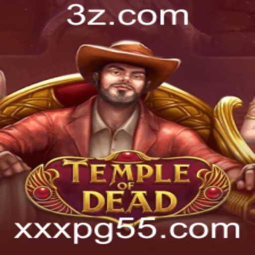 Explorando as Profundezas de TempleofDead: Um Guia Completo