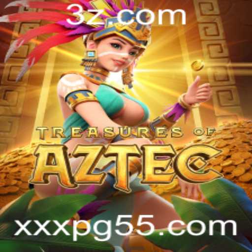 Treasures of Aztec: Um Mergulho no Fascinante Mundo do Jogo
