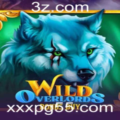 Descubra o Fascinante Mundo de WildOverlordsBonusBuy: Um Mergulho nas Regras e Mecânicas do Jogo