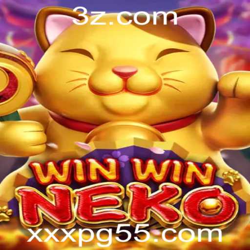 WinWinNeko: Descubra o Novo Jogo de Estratégia que Conquista Jogadores