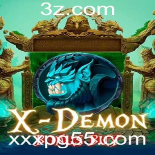 Explorando o Mundo Empolgante de XDemonBonusBuy